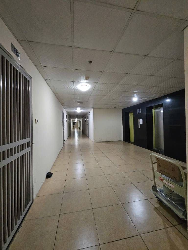 Bán nhà Kim Giang - diện tích 70m2 1 tầng - Lô góc - giá 5,5 tỷ