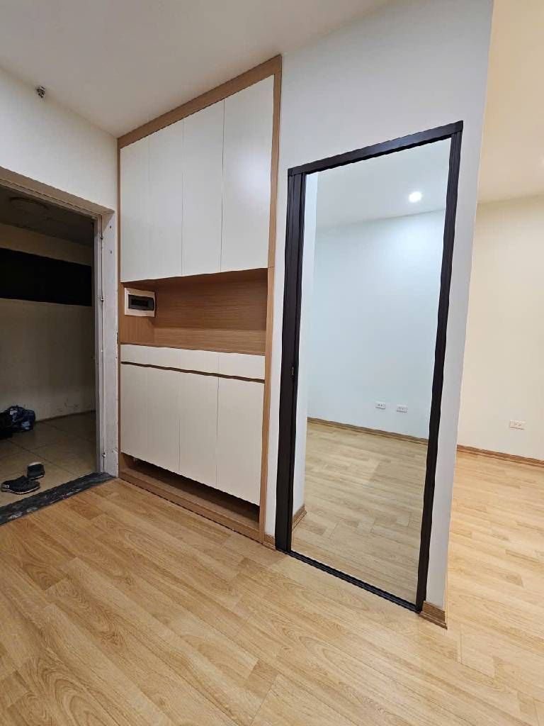 Bán nhà Kim Giang - diện tích 70m2 1 tầng - Lô góc - giá 5,5 tỷ