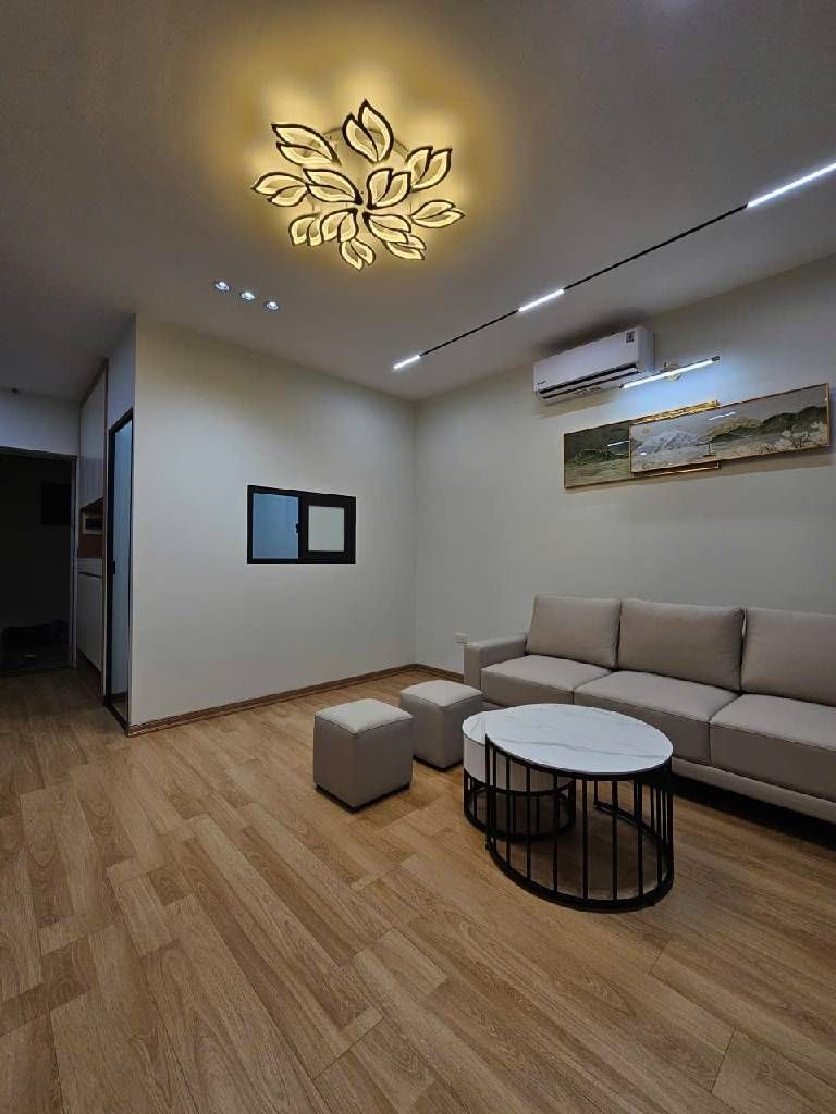 Bán nhà Kim Giang - diện tích 70m2 1 tầng - Lô góc - giá 5,5 tỷ