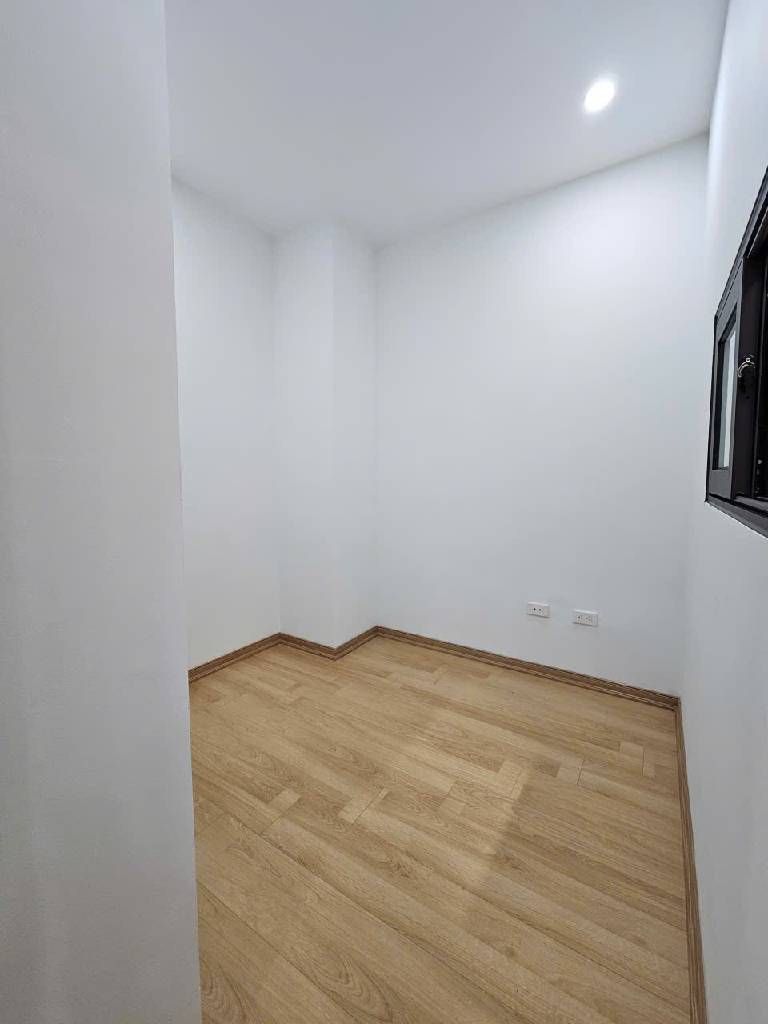 Bán nhà Kim Giang - diện tích 70m2 1 tầng - Lô góc - giá 5,5 tỷ