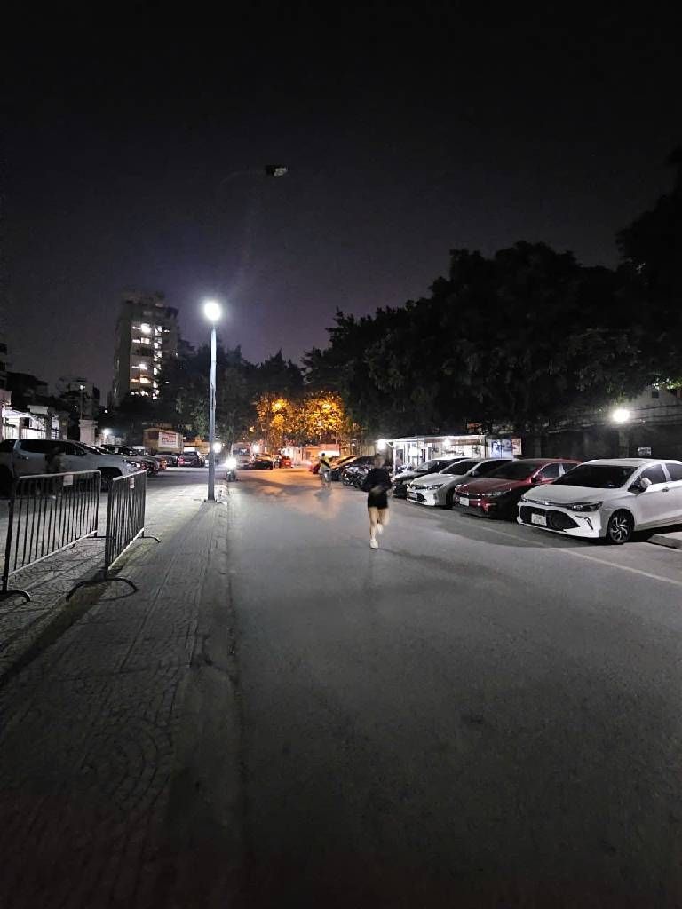 Bán nhà Kim Giang - diện tích 70m2 1 tầng - Lô góc - giá 5,5 tỷ