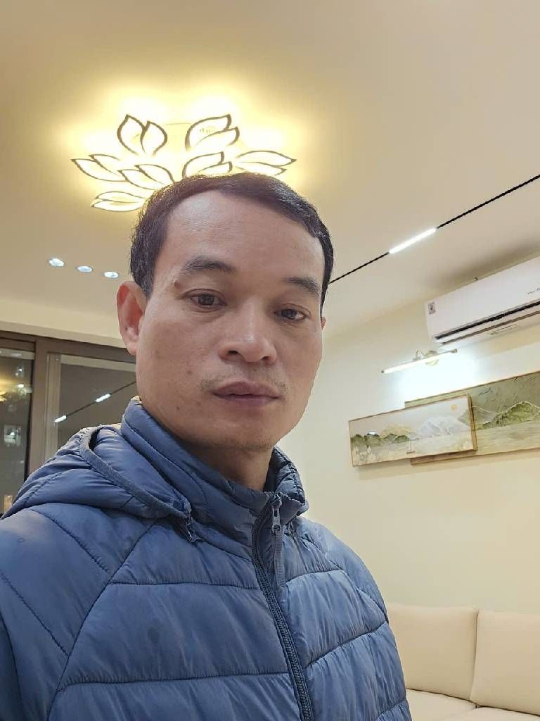 Bán nhà Kim Giang - diện tích 70m2 1 tầng - Lô góc - giá 5,5 tỷ