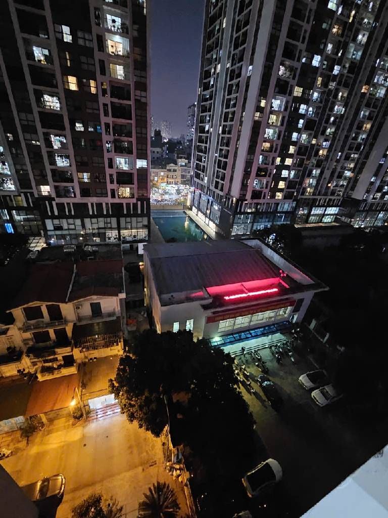 Bán nhà Kim Giang - diện tích 70m2 1 tầng - Lô góc - giá 5,5 tỷ