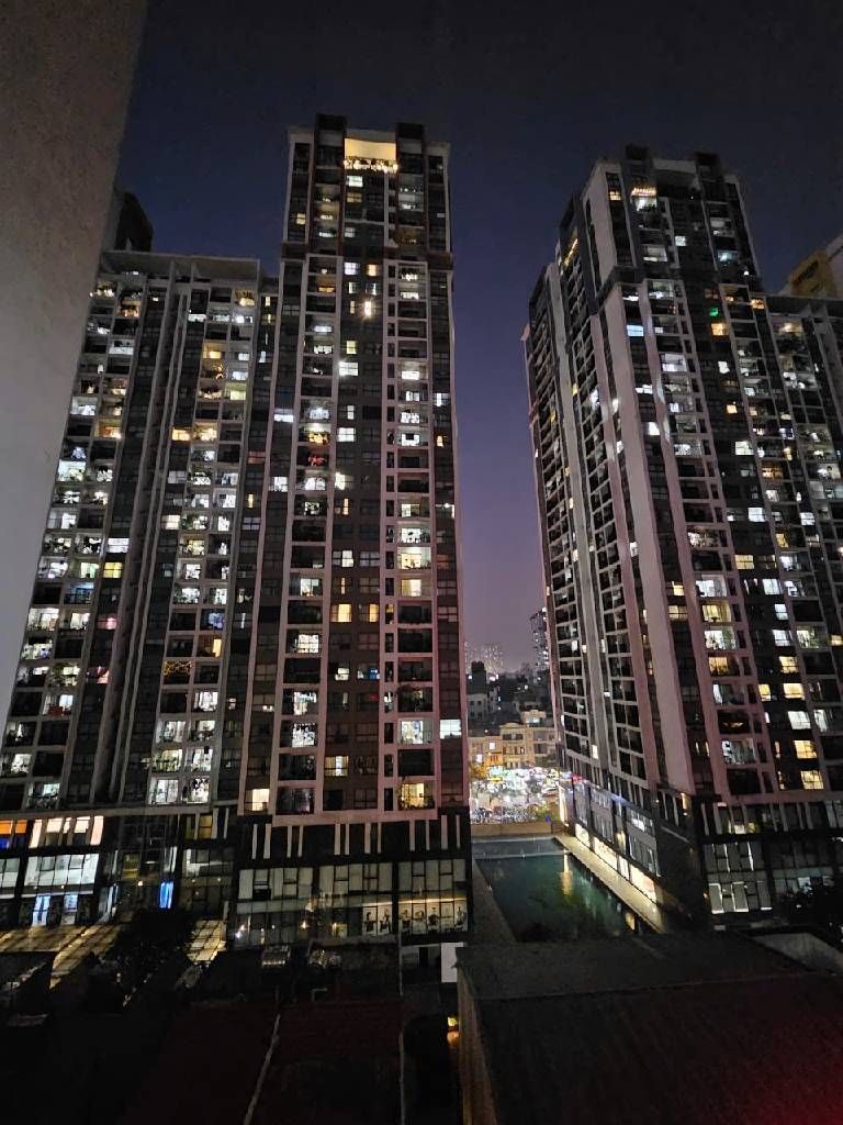 Bán nhà Kim Giang - diện tích 70m2 1 tầng - Lô góc - giá 5,5 tỷ