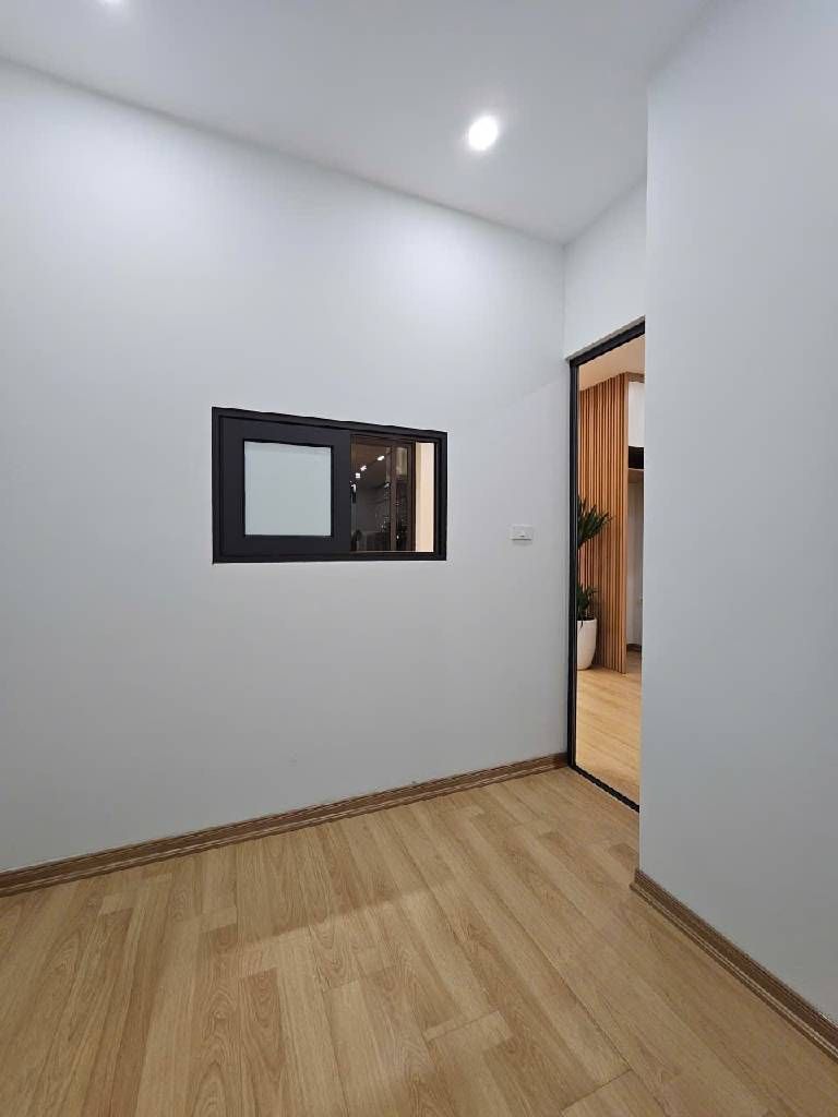 Bán nhà Kim Giang - diện tích 70m2 1 tầng - Lô góc - giá 5,5 tỷ