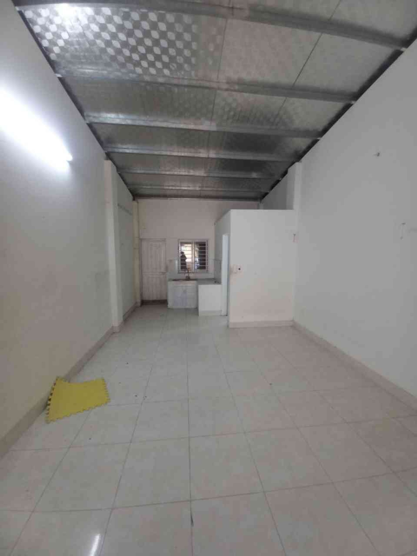 Bán nhà Đặng Trần Đức - diện tích 69m2 0 tầng - Ô tô qua - giá 14,7 tỷ