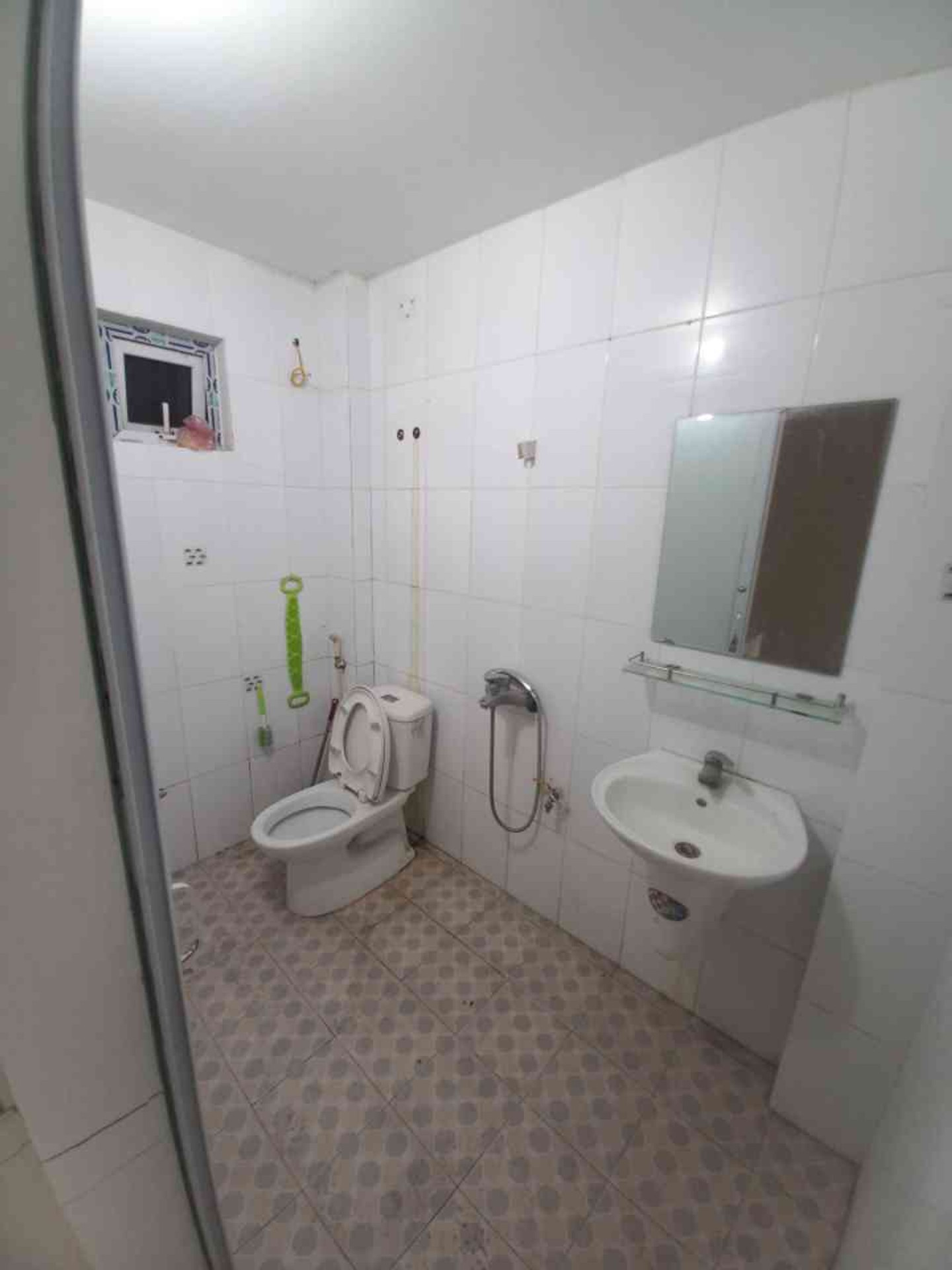Bán nhà Đặng Trần Đức - diện tích 69m2 0 tầng - Ô tô qua - giá 14,7 tỷ