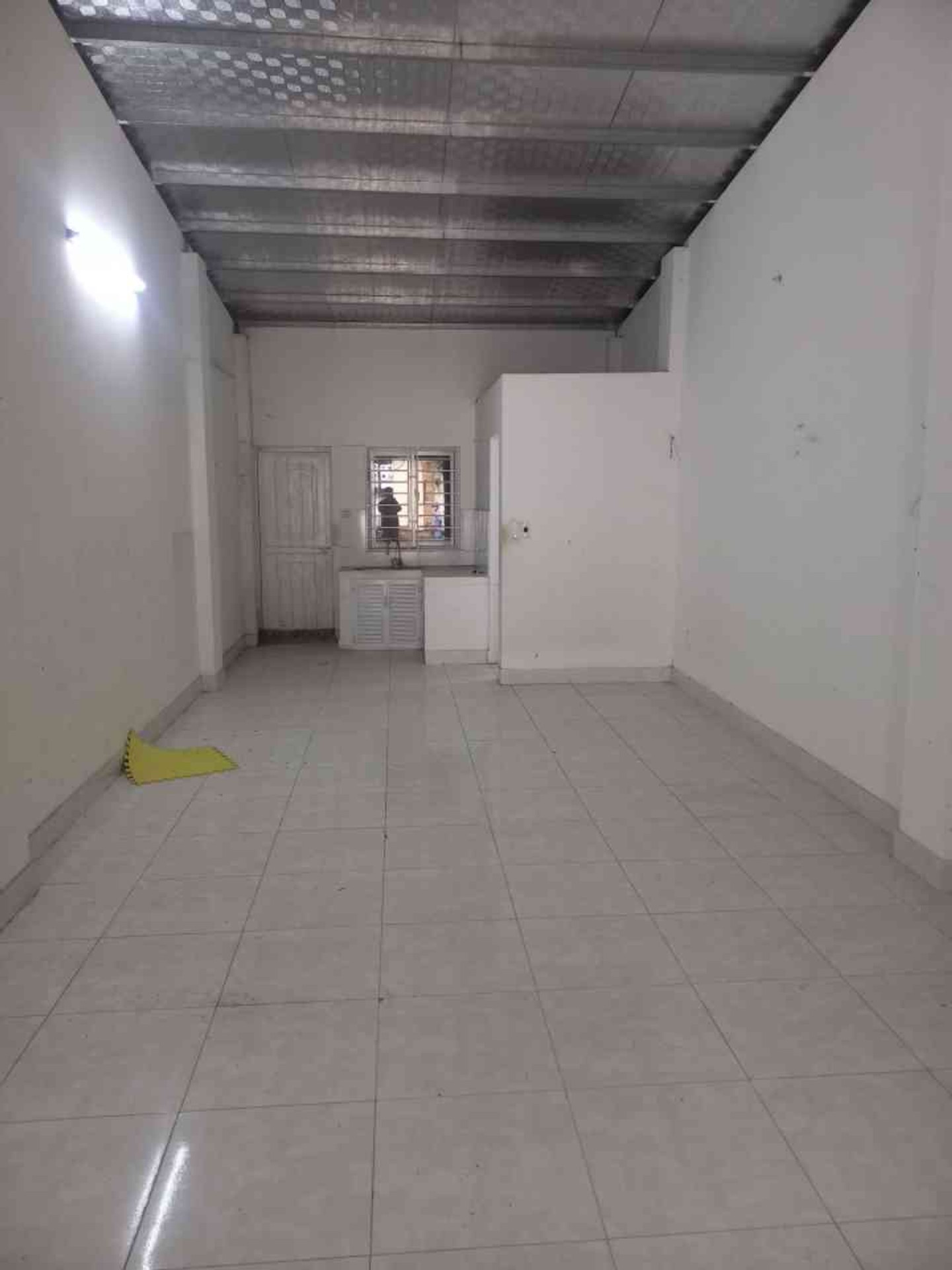 Bán nhà Đặng Trần Đức - diện tích 69m2 0 tầng - Ô tô qua - giá 14,7 tỷ