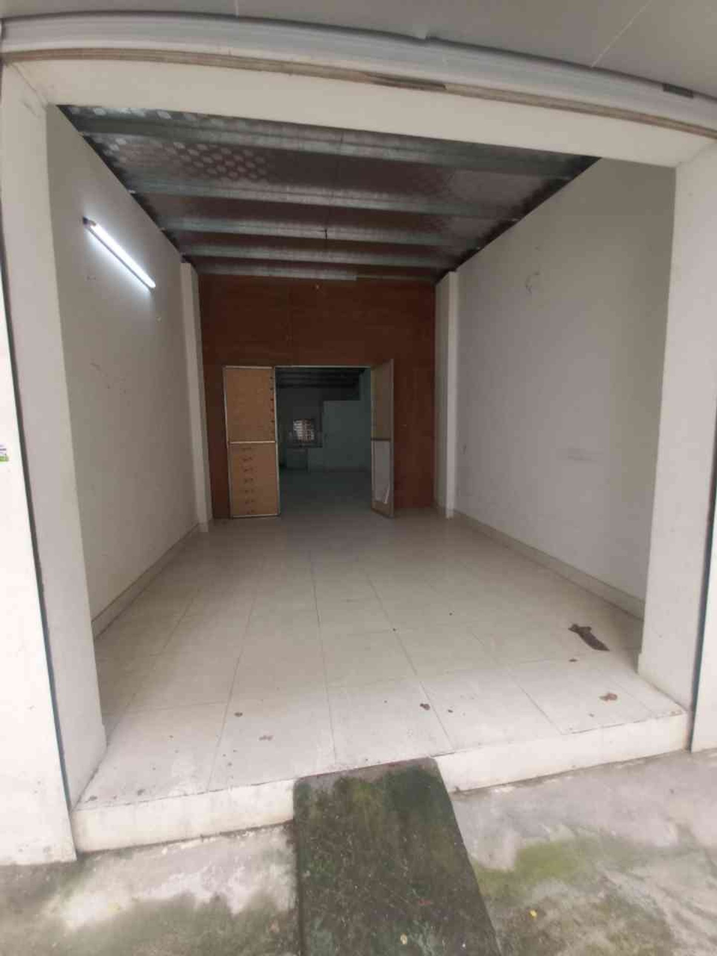 Bán nhà Đặng Trần Đức - diện tích 69m2 0 tầng - Ô tô qua - giá 14,7 tỷ