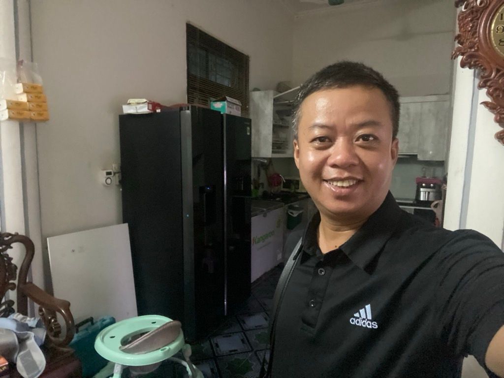 Bán nhà Hưng Phúc - diện tích 70m2 4 tầng - Nhà mặt phố, 2 thoáng - giá 13,8 tỷ