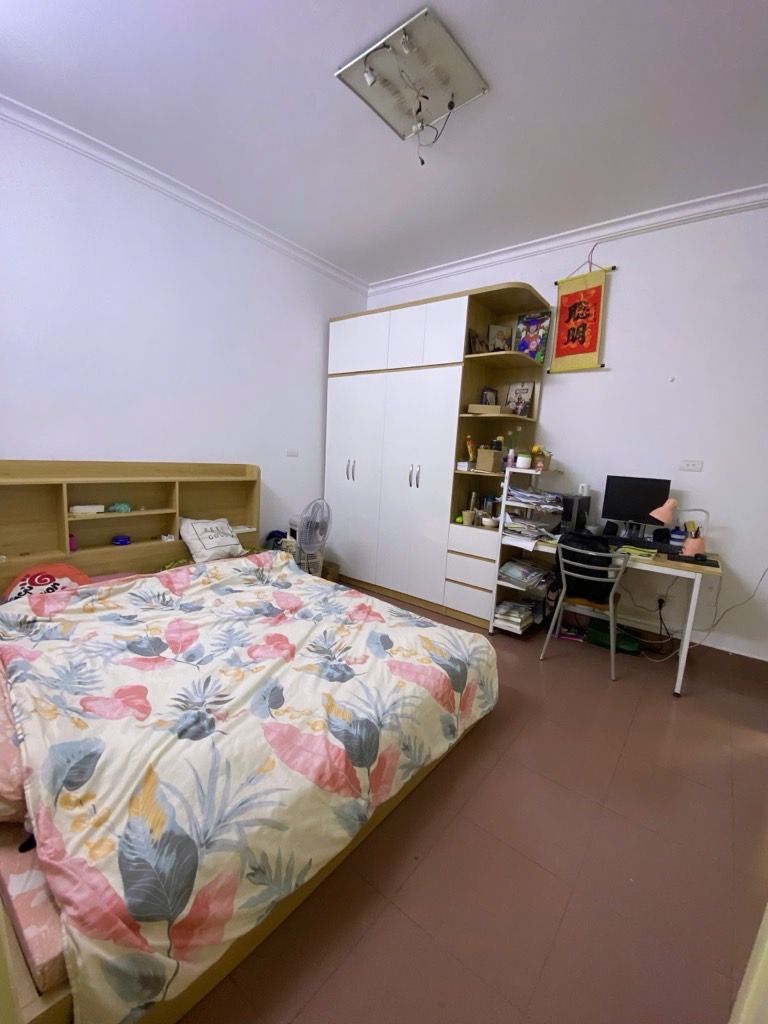 Bán nhà Hưng Phúc - diện tích 70m2 4 tầng - Nhà mặt phố, 2 thoáng - giá 13,8 tỷ