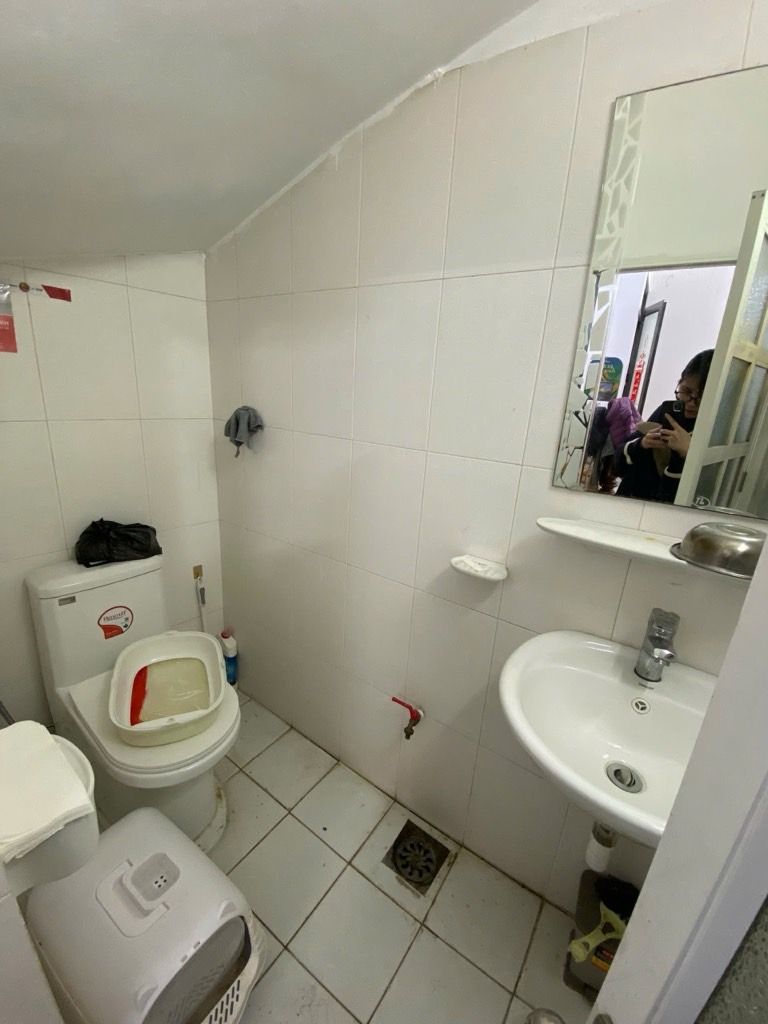 Bán nhà Hưng Phúc - diện tích 70m2 4 tầng - Nhà mặt phố, 2 thoáng - giá 13,8 tỷ