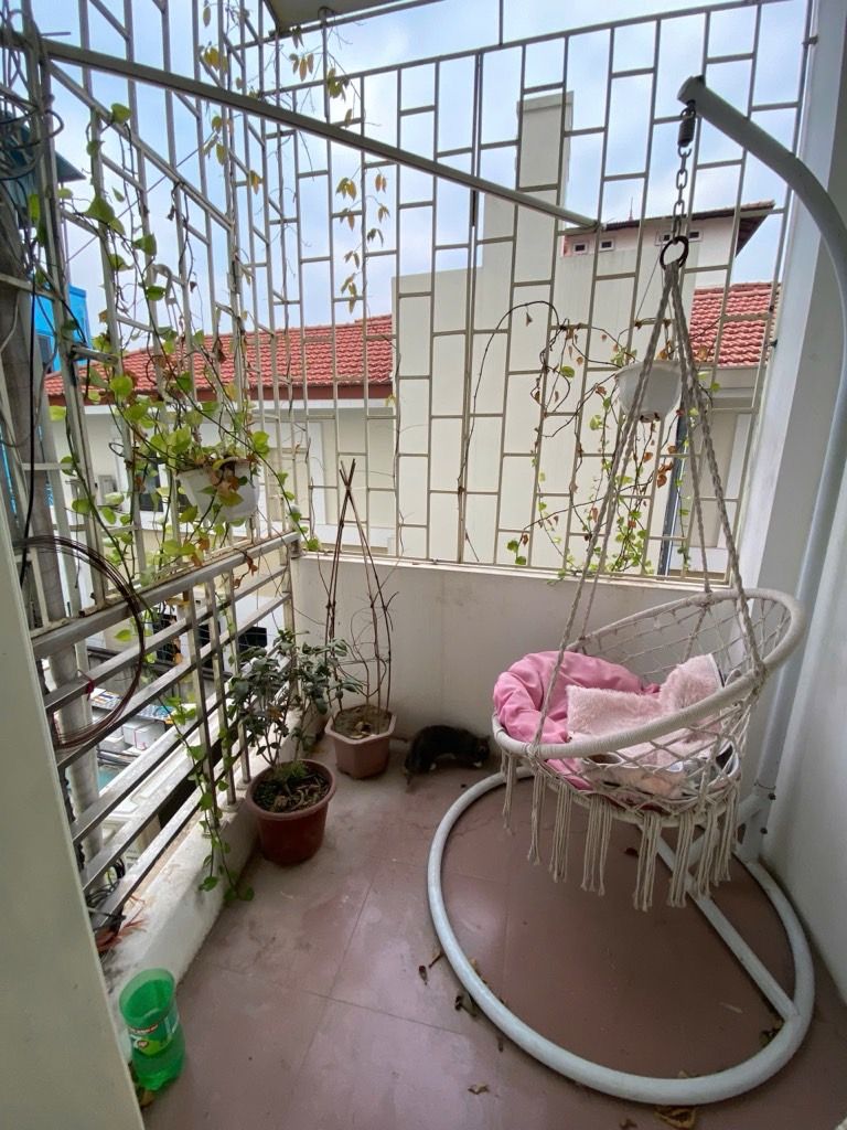 Bán nhà Hưng Phúc - diện tích 70m2 4 tầng - Nhà mặt phố, 2 thoáng - giá 13,8 tỷ