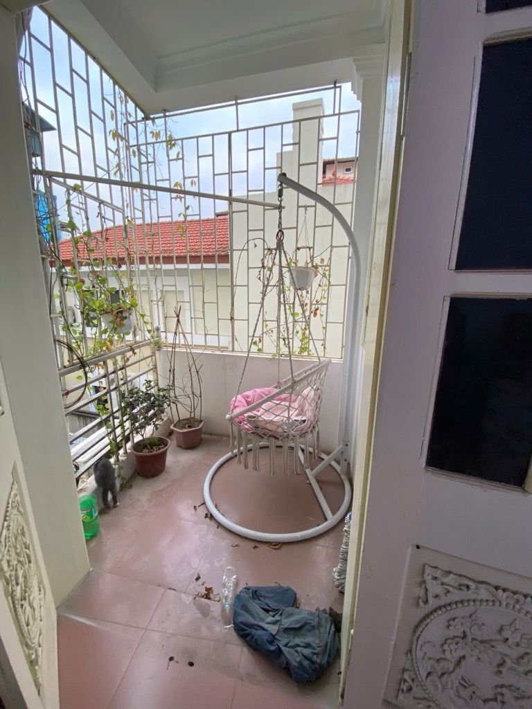 Ảnh đại diện
