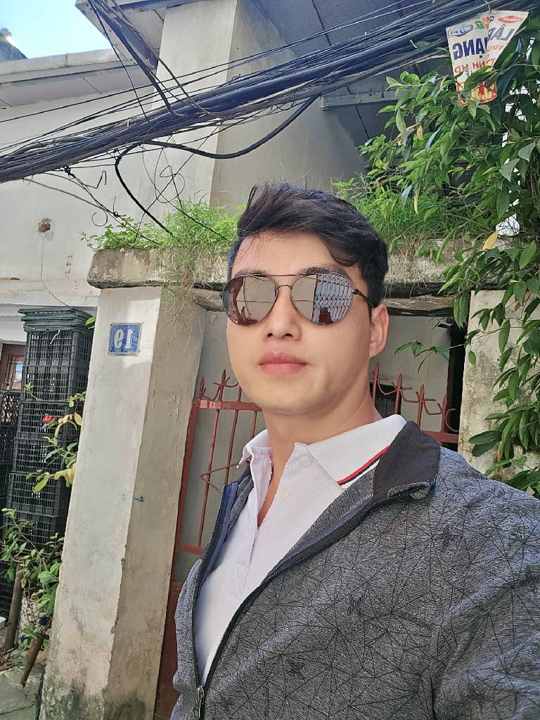 Ảnh đại diện