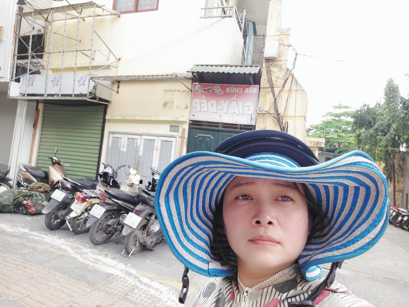 Bán nhà Minh Khai - diện tích 273m2 3 tầng - LÔ GÓC 2 MẶT THOÁNG VĨNH VIỄN - giá 150 tỷ