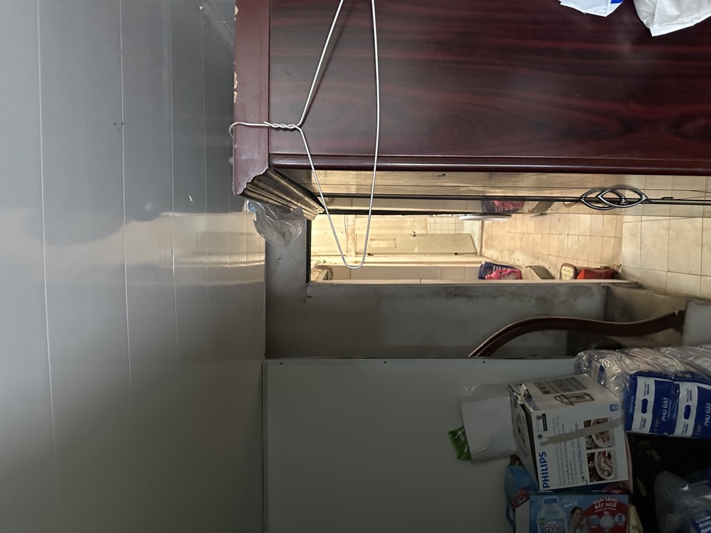 Bán nhà Khâm Thiên - diện tích 53m2 2 tầng - Mặt phố Chính kinh doanh buôn bán sầm uất - giá 29,8 tỷ