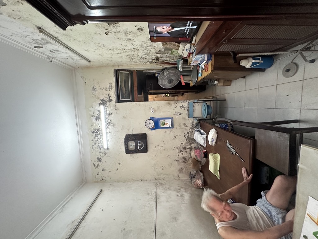 Bán nhà Khâm Thiên - diện tích 53m2 2 tầng - Mặt phố Chính kinh doanh buôn bán sầm uất - giá 29,8 tỷ