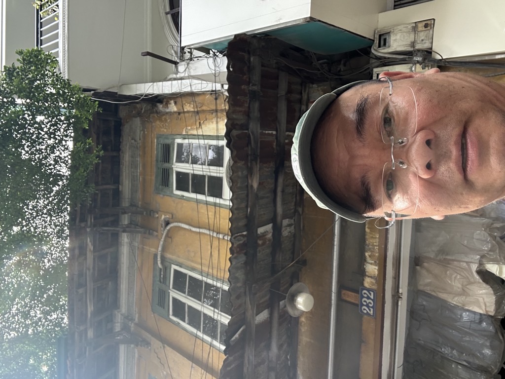 Bán nhà Khâm Thiên - diện tích 53m2 2 tầng - Mặt phố Chính kinh doanh buôn bán sầm uất - giá 29,8 tỷ