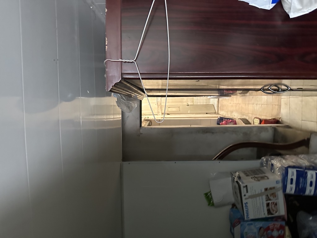 Bán nhà Khâm Thiên - diện tích 53m2 2 tầng - Mặt phố Chính kinh doanh buôn bán sầm uất - giá 29,8 tỷ