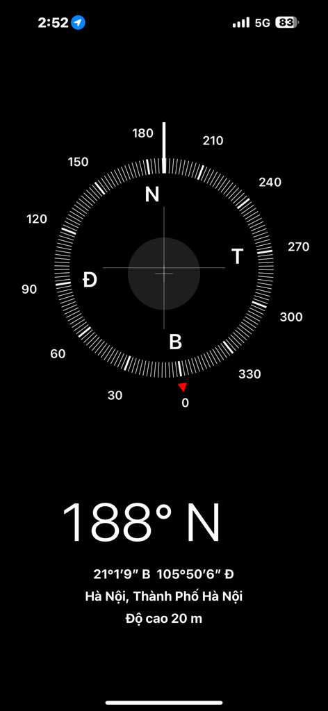 Bán nhà Khâm Thiên - diện tích 53m2 2 tầng - Mặt phố Chính kinh doanh buôn bán sầm uất - giá 29,8 tỷ