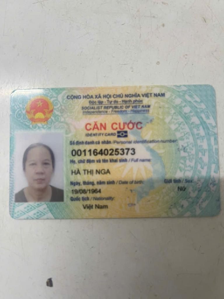 Bán nhà Nam Dư - diện tích 50m2 0 tầng - Hàng hiếm gần ô tô - giá 2,5 tỷ