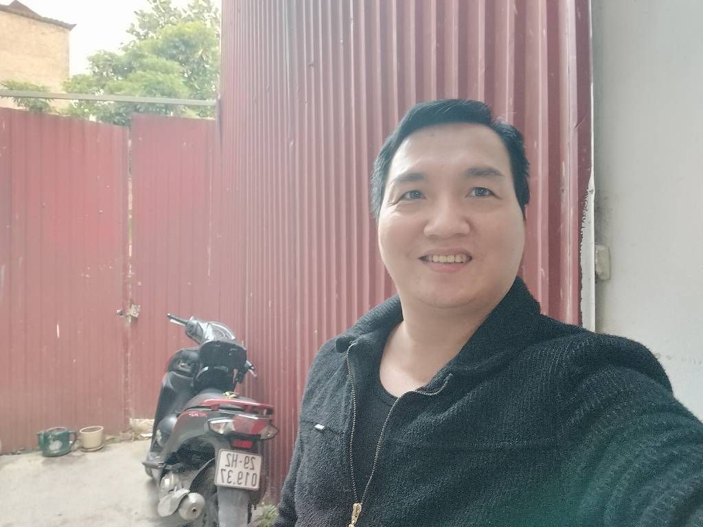 Bán nhà Nam Dư - diện tích 50m2 0 tầng - Hàng hiếm gần ô tô - giá 2,5 tỷ