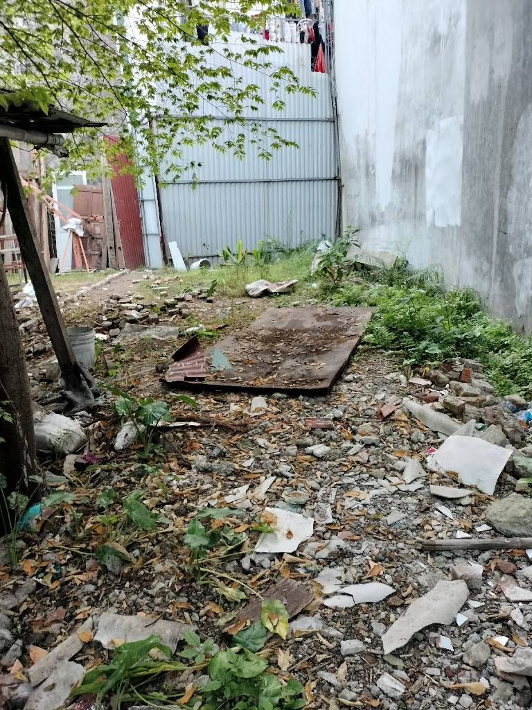 Bán nhà Nam Dư - diện tích 50m2 0 tầng - Hàng hiếm gần ô tô - giá 2,5 tỷ
