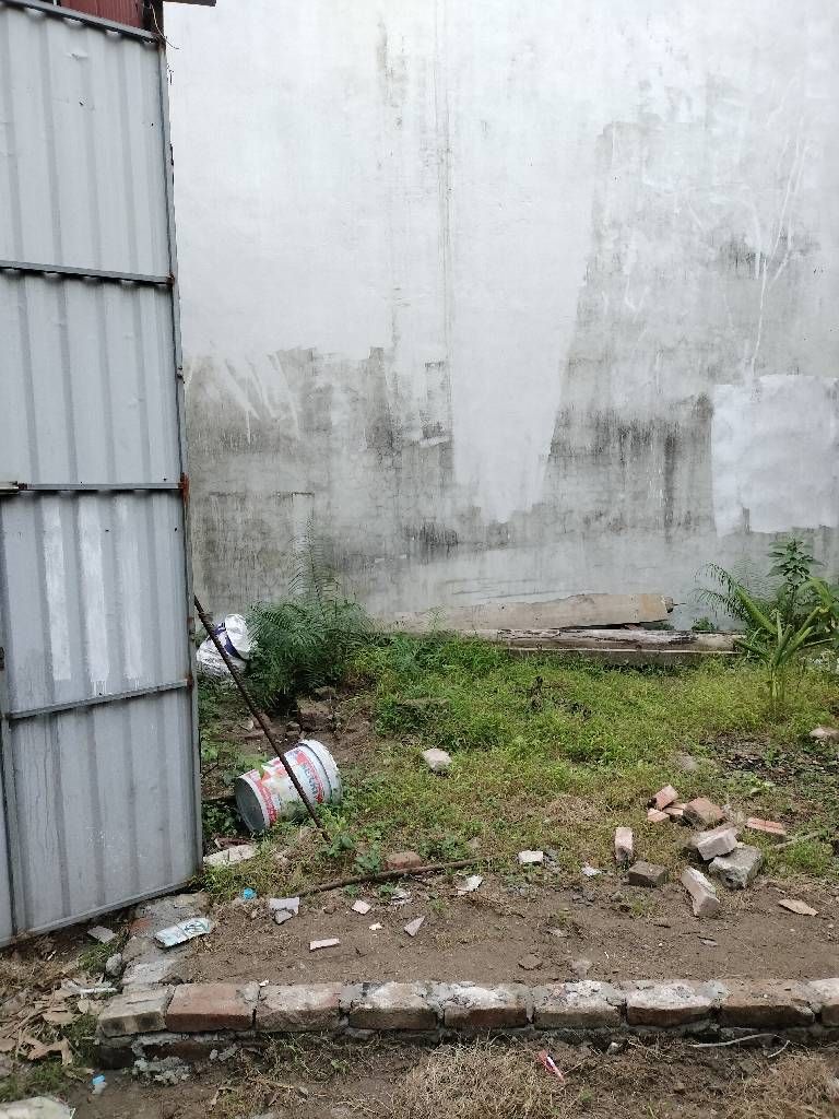 Bán nhà Nam Dư - diện tích 50m2 0 tầng - Hàng hiếm gần ô tô - giá 2,5 tỷ