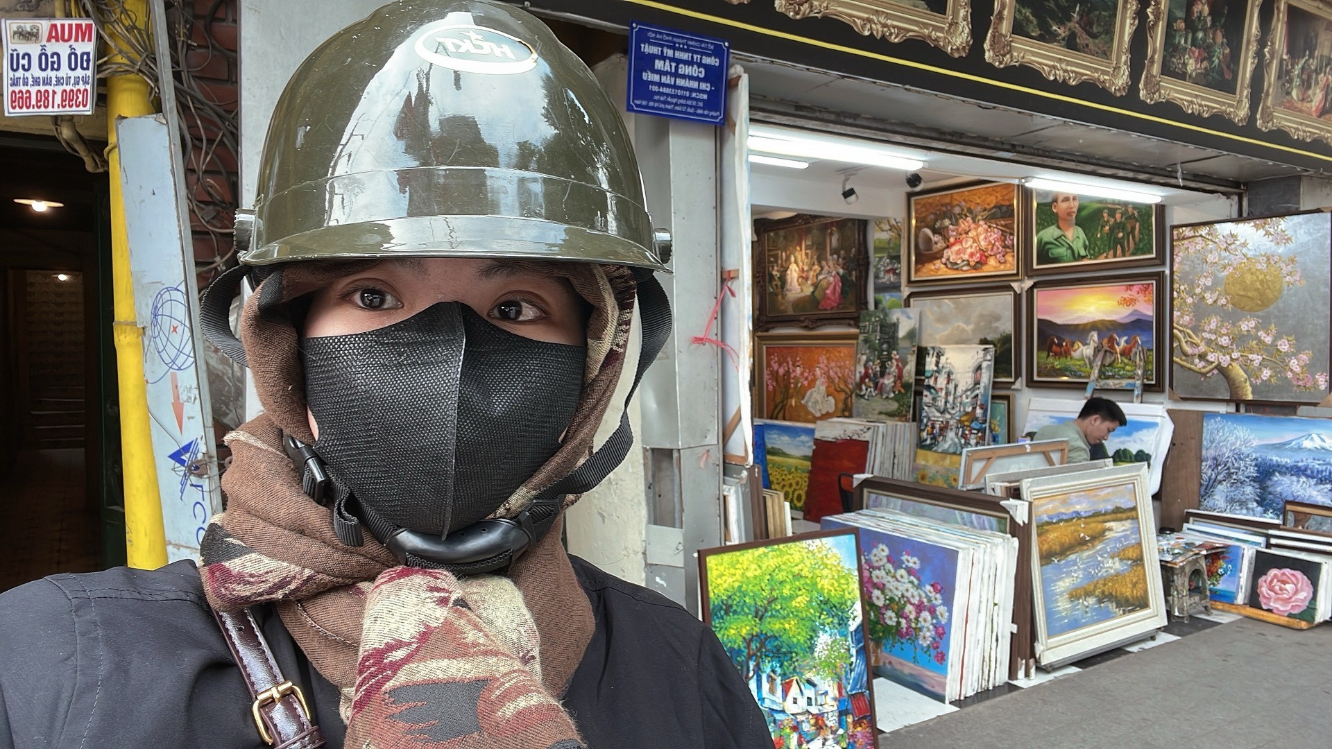 Bán nhà Nguyễn Thái Học - diện tích 65m2 1 tầng - Mặt phố hiếm kinh doanh - giá 39 tỷ