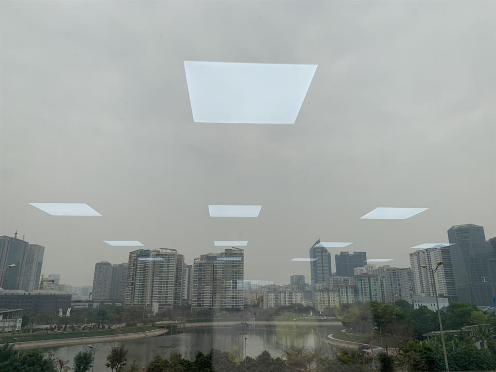 Bán nhà Khuất Duy Tiến - diện tích 110m2 9 tầng - TOÀ NHÀ VĂN PHÒNG - giá 95 tỷ