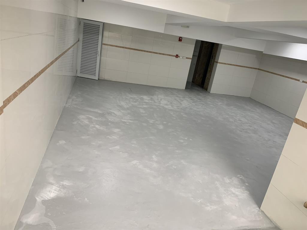 Bán nhà Khuất Duy Tiến - diện tích 110m2 9 tầng - TOÀ NHÀ VĂN PHÒNG - giá 95 tỷ