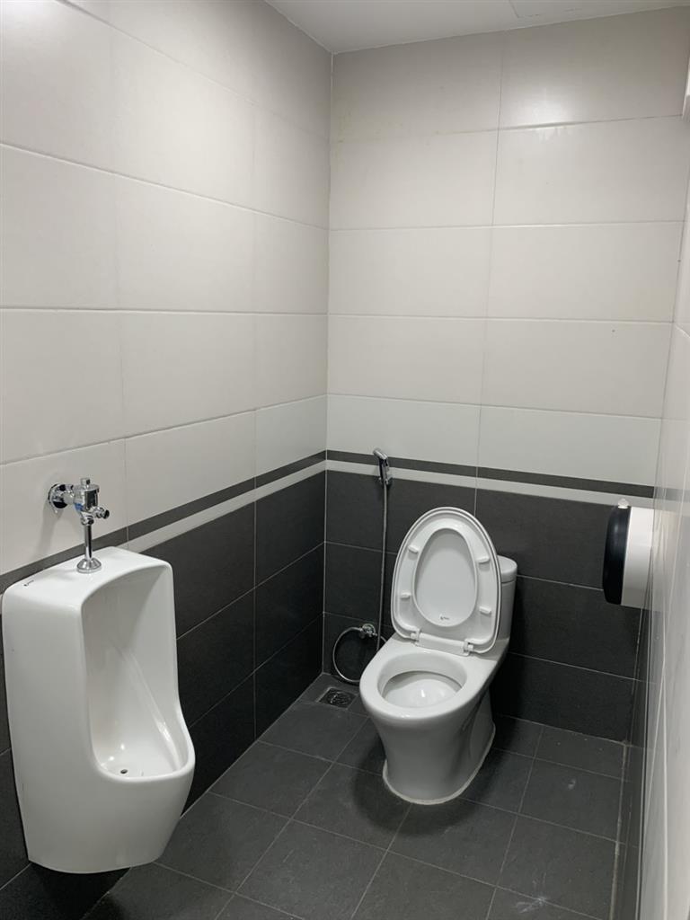 Bán nhà Khuất Duy Tiến - diện tích 110m2 9 tầng - TOÀ NHÀ VĂN PHÒNG - giá 95 tỷ