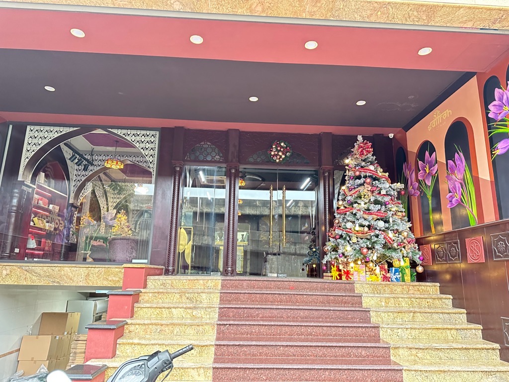 Bán nhà Khuất Duy Tiến - diện tích 110m2 9 tầng - TOÀ NHÀ VĂN PHÒNG - giá 95 tỷ