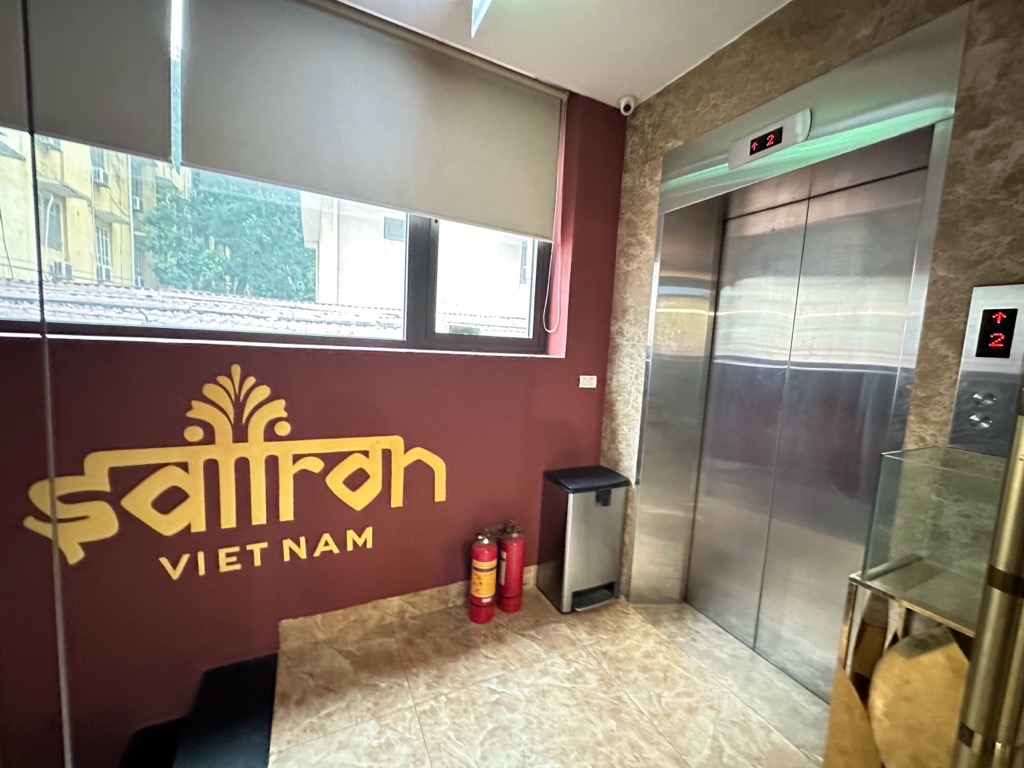 Bán nhà Khuất Duy Tiến - diện tích 110m2 9 tầng - TOÀ NHÀ VĂN PHÒNG - giá 95 tỷ