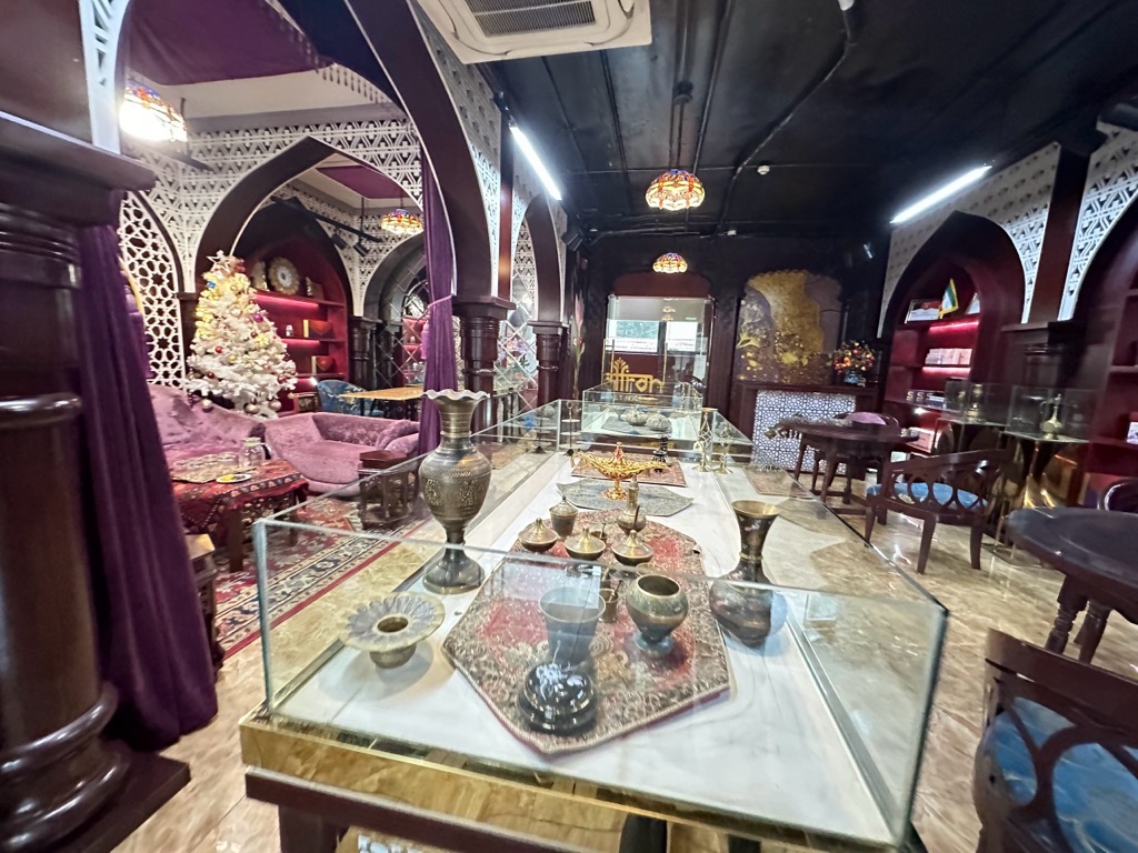 Bán nhà Khuất Duy Tiến - diện tích 110m2 9 tầng - TOÀ NHÀ VĂN PHÒNG - giá 95 tỷ