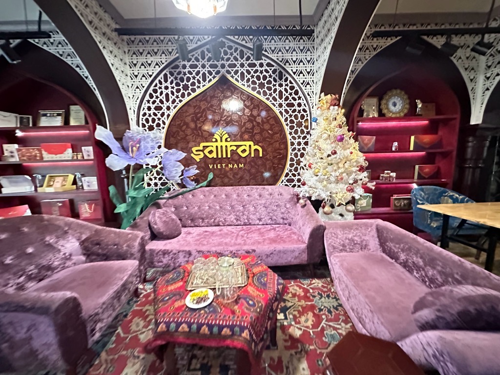 Bán nhà Khuất Duy Tiến - diện tích 110m2 9 tầng - TOÀ NHÀ VĂN PHÒNG - giá 95 tỷ