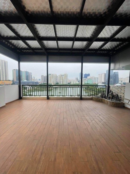 Bán nhà Khuất Duy Tiến - diện tích 110m2 9 tầng - TOÀ NHÀ VĂN PHÒNG - giá 95 tỷ