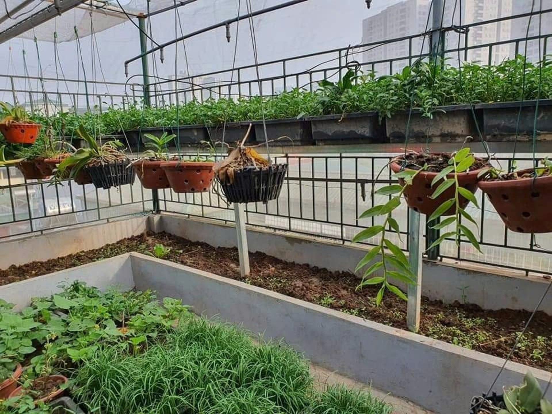 Bán nhà Nguyễn Khuyến - diện tích 75m2 6 tầng - Nhà đẹp hiếm có - giá 28 tỷ