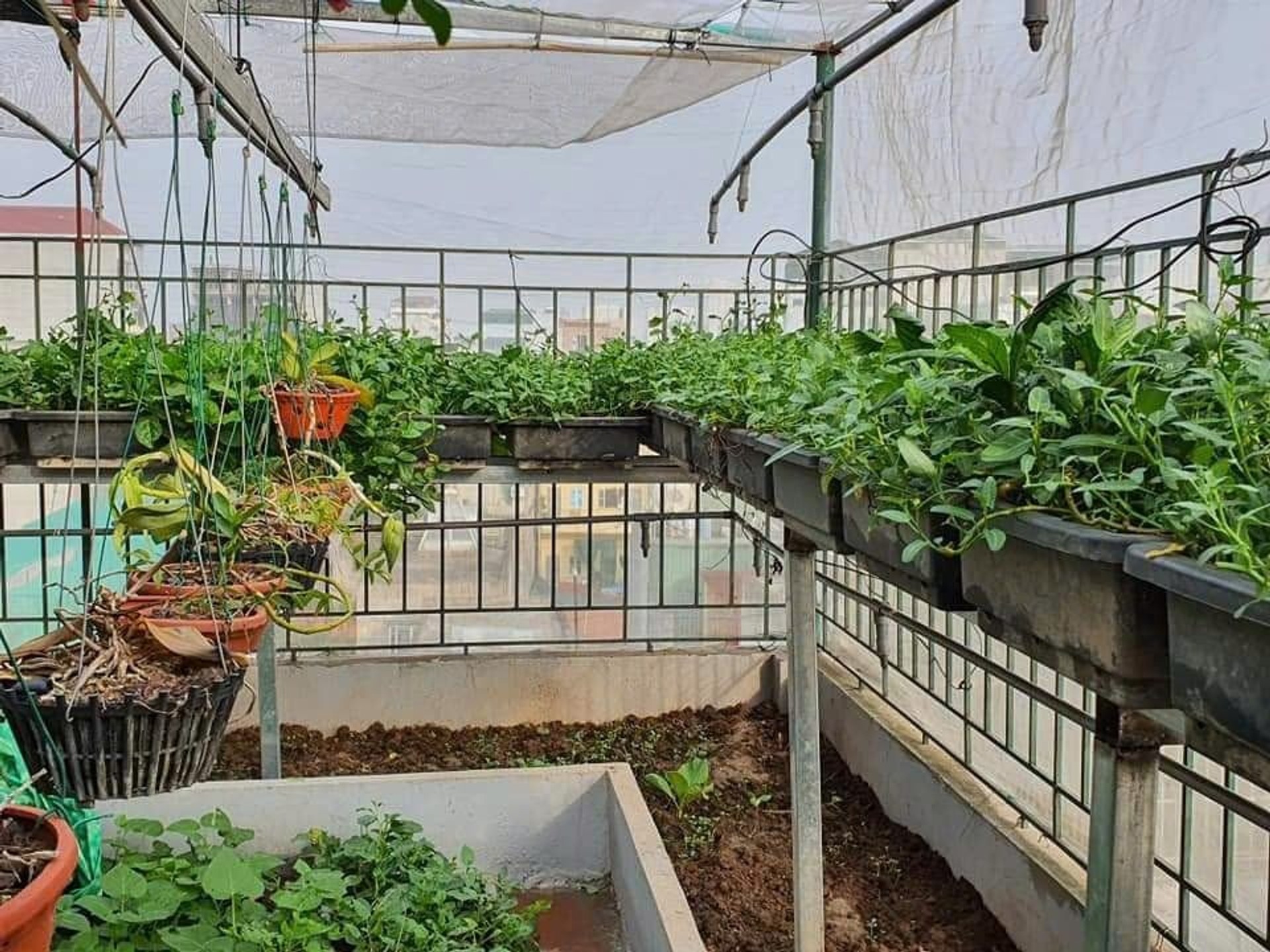 Bán nhà Nguyễn Khuyến - diện tích 75m2 6 tầng - Nhà đẹp hiếm có - giá 28 tỷ