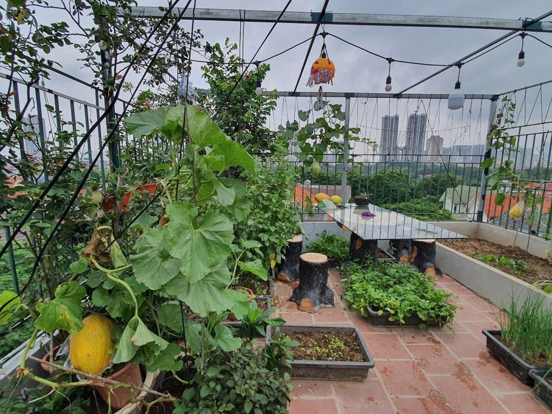 Bán nhà Nguyễn Khuyến - diện tích 75m2 6 tầng - Nhà đẹp hiếm có - giá 28 tỷ