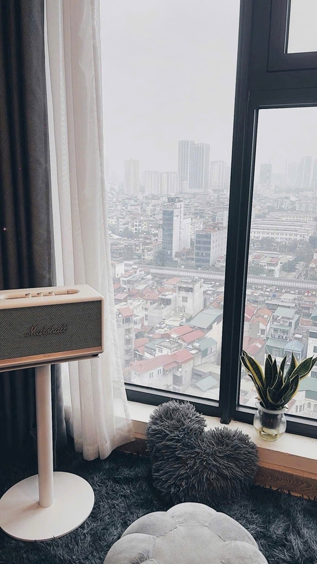 Bán nhà Triều Khúc - diện tích 78m2 1 tầng - Căn góc view mặt đường - giá 8,15 tỷ