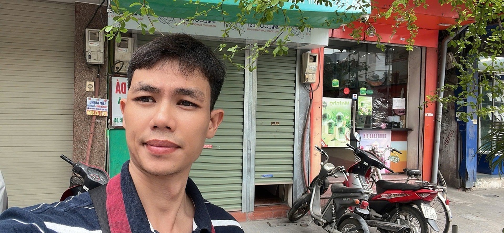 Bán nhà Khâm Thiên - diện tích 15m2 4 tầng - Mặt phố kinh doanh, cho thuê đỉnh - giá 8,1 tỷ