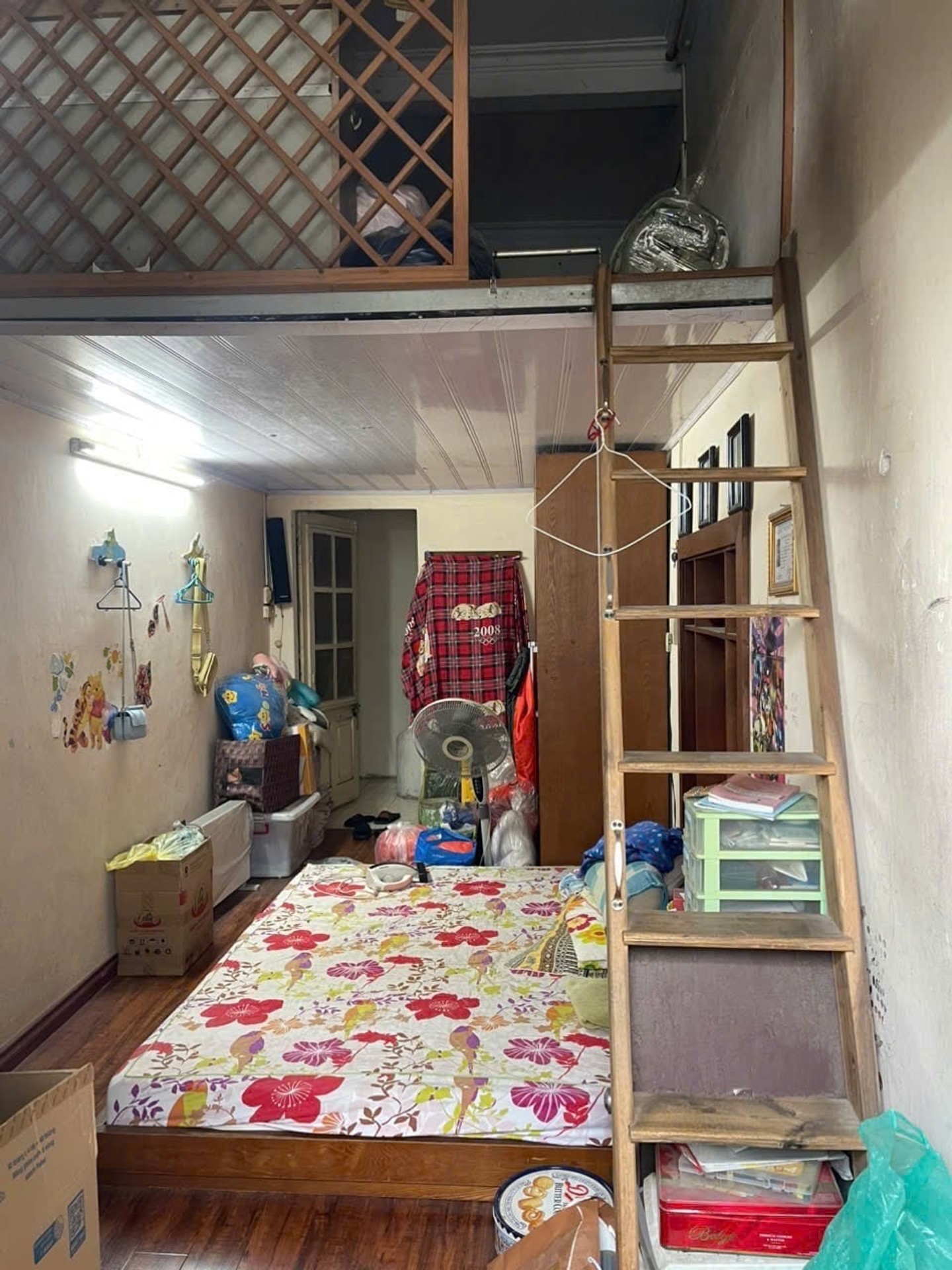 Ảnh đại diện
