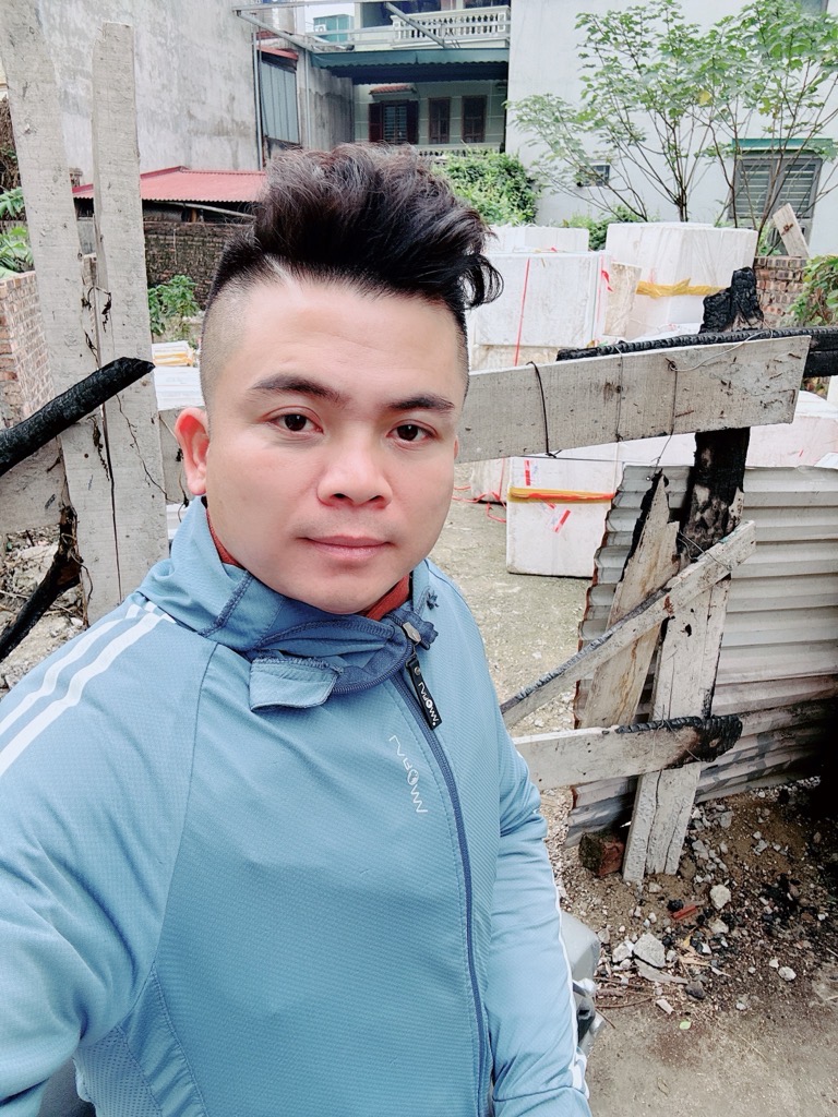 Bán nhà Đại Đồng - diện tích 77m2 1 tầng - đất vuông đẹp - giá 5,5 tỷ