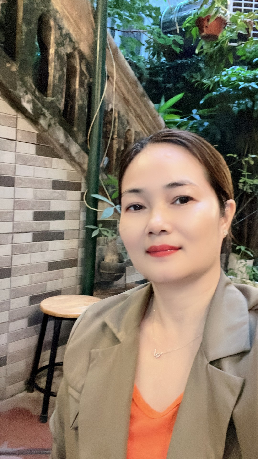 Bán nhà Nguyễn Duy Trinh - diện tích 508m2 4 tầng - Chỉ có 1 mặt tiền - giá 200 tỷ