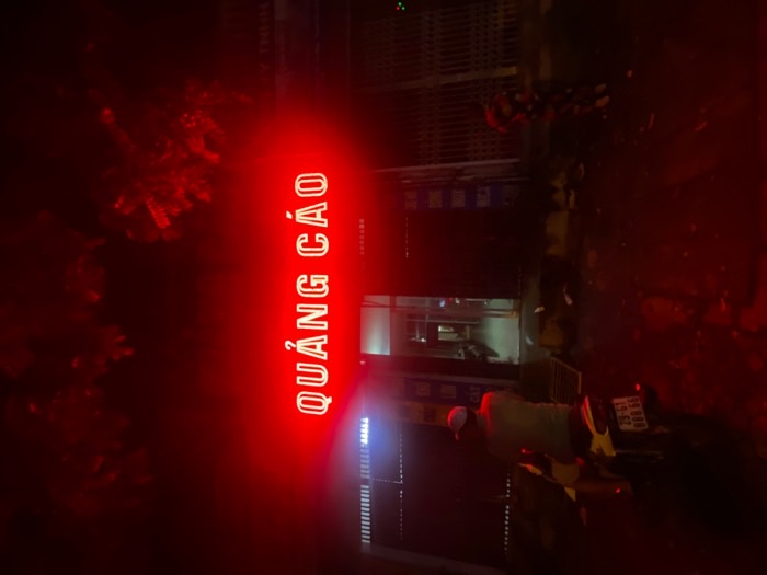 Bán nhà Ngọc Hồi - diện tích 151.3m2 3 tầng - Đang cập nhật - giá 23,5 tỷ