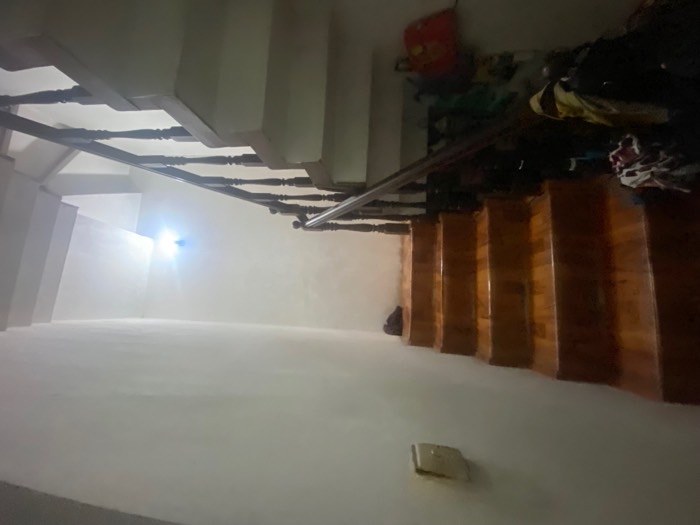 Bán nhà Ngọc Hồi - diện tích 151.3m2 3 tầng - Đang cập nhật - giá 23,5 tỷ