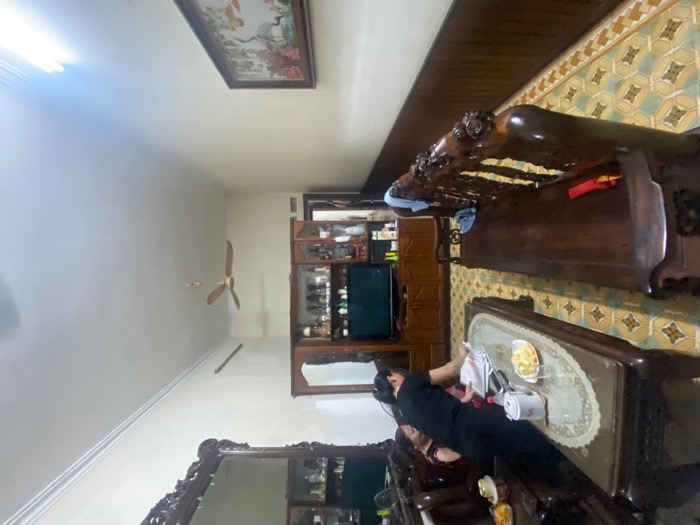 Bán nhà Ngọc Hồi - diện tích 151.3m2 3 tầng - Đang cập nhật - giá 23,5 tỷ