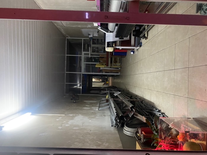 Bán nhà Ngọc Hồi - diện tích 151.3m2 3 tầng - Đang cập nhật - giá 23,5 tỷ